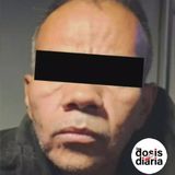 Marzo 25, 2025