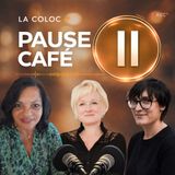 Qui êtes-vous sans votre métier, votre couple ou vos enfants ? Pause café