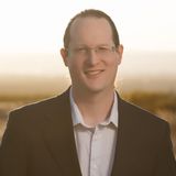 EP 217: Naturally Relieving Pain