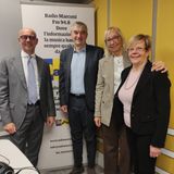 Fondazione Castellini, 130 anni per Melegnano
