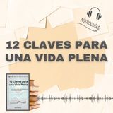 📕Guía 12 CLAVES PARA UNA VIDA PLENA _ Cómo Eliminar los Pensamientos Negativos + PDF 📥