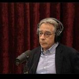 Joe Rogan Experience #2411 - Gavin de Becker