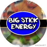 EPISODE 21.5 Mini Stick Energy Podcast: ZACK WHEELER IS A PHILLIE