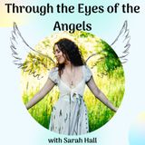 Angelic Attendants with Special Guest, Julie Ryan