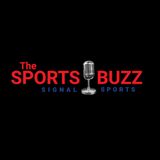 The Sports Buzz Episode 4