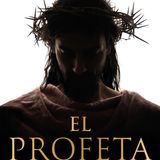 'El profeta' de José María Zavala