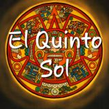 El Quinto Sol