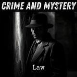 10 - Law by Fr√©d√©ric Bastiat