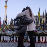 Episode 1 | The War in Ukraine: An internationalist, working-class perspective