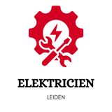 Veilig werken met elektriciteit