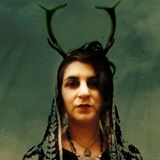 Rob McConnell Interviews - LAURA TEMPEST ZAKROFF - The Witch's Cauldron