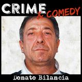 Donato Bilancia - Il Mostro di Genova - 14
