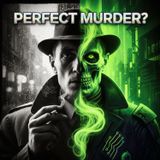 The Ghost Gun: How the KGB Killed Without a Trace