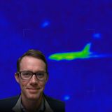 Ep. #805: Ashton Forbes - MH370 orb teleportation videos