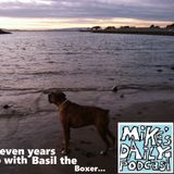 MikesDailyPodcast 3265 Camarillo