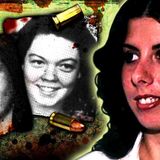 The Harrowing Case Of Judy Neeley