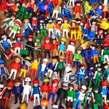 La Agenda Parente: Moby Dick en Madrid, Pasión Playmobil en Cantabria y la cigüeña en Cáceres