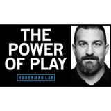 Using Play to Rewire & Improve Your Brain