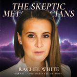 Psychic Abilities Don't Protect You. They Make You More Vulnerable