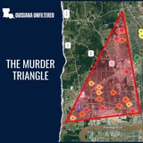 The Murder Triangle