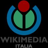 Dietro di quinte di WikiLovesMonuments - WMI pt.1