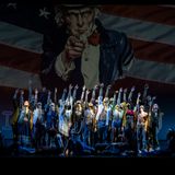 La controcultura hippie in un grande musical: al Comunale arriva “Hair – The Tribal Rock”