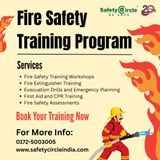 Road Safety In India