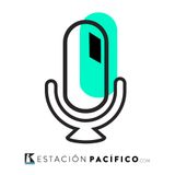 Primera Estación: ¿Por qué no despega la conectividad aérea de Colima?