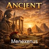Menexenus - Plato Πλατων
