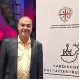 Circoli sardi in Germania, una realtà di spessore. A colloquio con Giovanni Masia