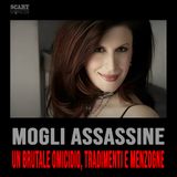 FInché Morte non ci Separi: Quando Tua moglie non è quello che Sembra