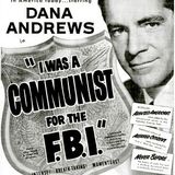 I Was a Communist for the FBI 002-  I Walk Alone