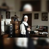 A Nun Unmasked Her Priest as a Soviet Spy in 1962 | Cold War Story