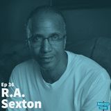 Racism and Social Work - R.A. Sexton