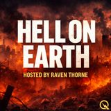 Hell On Earth - The Holodomor - Stalin's Famine of Terror