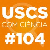 UCC #104 - Gamificação para a Educação Financeira(...), com Fabio Roberto Pierre