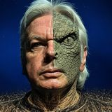 May 24th Strike, David Icke’s Alt-Media Meltdown And Alex Jones vs The Globalists