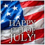 Hugo Tonstons Herbert and Momma 250th 4th of July Special