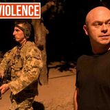 Inside East Timor_s Deadly Gang Wars _ Ross Kemp on Gangs