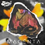 #AnimaFest - Intervista a DJ Magenta