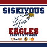 Siskiyous Football: Siskiyous Eagles vs. Yuba 49ers - 09/28/2024