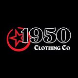 Getting Real With 1950 Clothing Co.