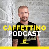 Corso Podcasting Novembre Milano
