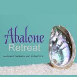 Andrea MacDonald - Abalone Retreat