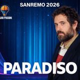 I romantici - Tommaso Paradiso TESTO SANREMO 2026 Analisi Critica di Radio Puggini