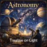 Treatise on Light - Christiaan Huygens