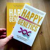 190 - Happygenetica, le pratiche del benessere