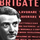[201] Raffaele Cutolo: «Apparati dello Stato bussarono alla mia cella»