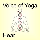 Various Steps to Becoming Whole