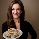 Motivational Message from Focus Brands Kat Cole
